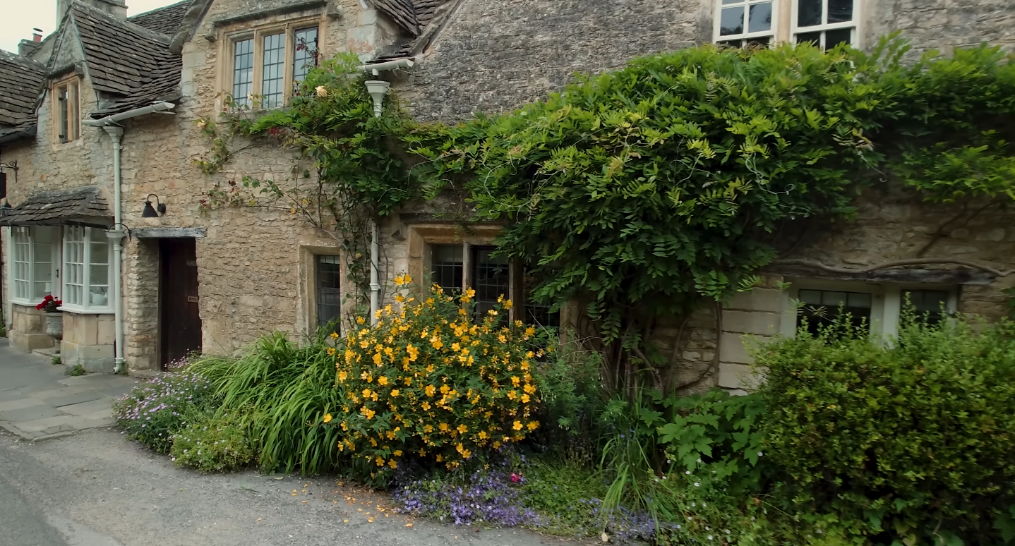 UK New Year Honours List 2026 Applauds British Service