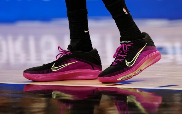 UK market trends and finance news