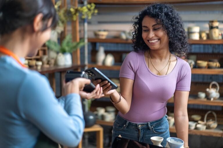 best uk credit card deals