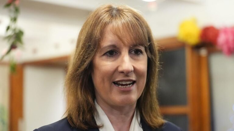 UK pub temporary support package