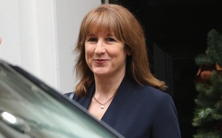 second home tax raid revenue