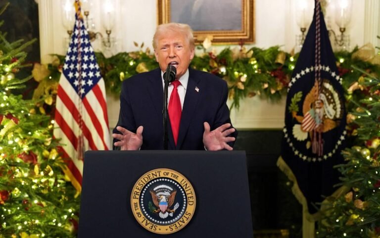 UK middle class feeling financial squeeze