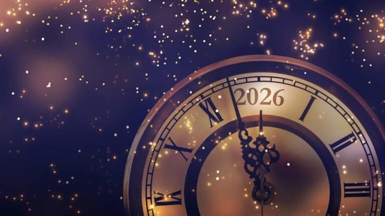 london stock exchange investment trust graph