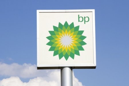 BP Stock: New CEO Signals Fresh Direction – Investor Outlook