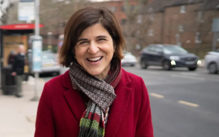 human rights law books on table