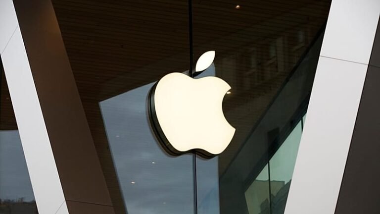 Apple App Store policy fine imposed by Italy