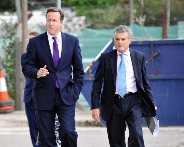 Wessex Water boss receives £170,000 bonus