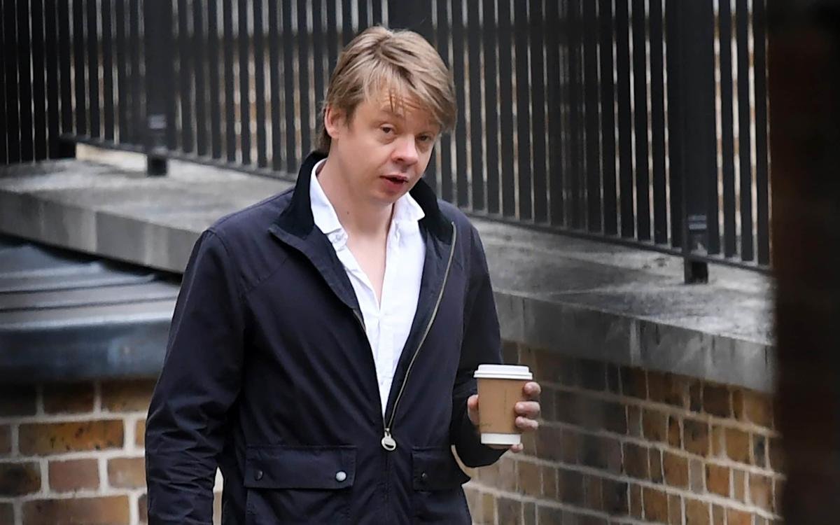 ai technology investment uk