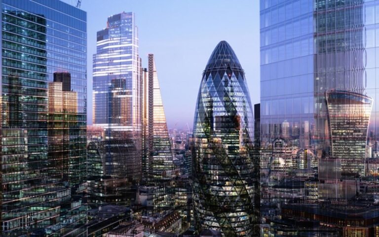 UK entrepreneurs selling assets due to tax changes