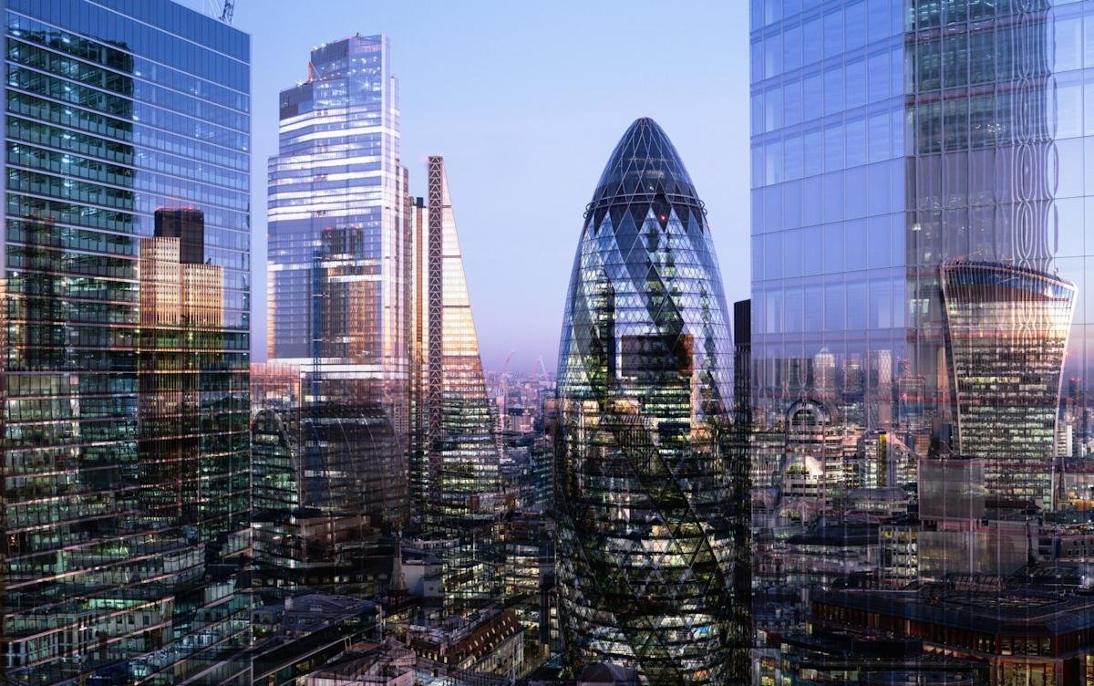 UK entrepreneurs selling assets due to tax changes