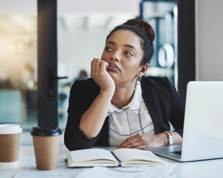 AI takeover and career plans