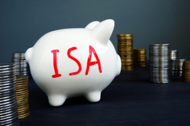 Cash ISA alternatives for UK savers