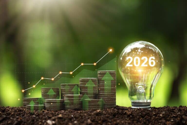 ISA investment opportunities in UK stocks