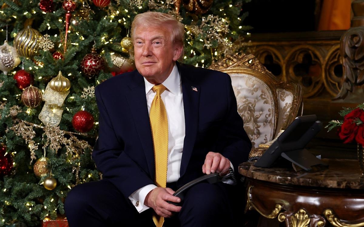 US cost of living crisis affecting UK households