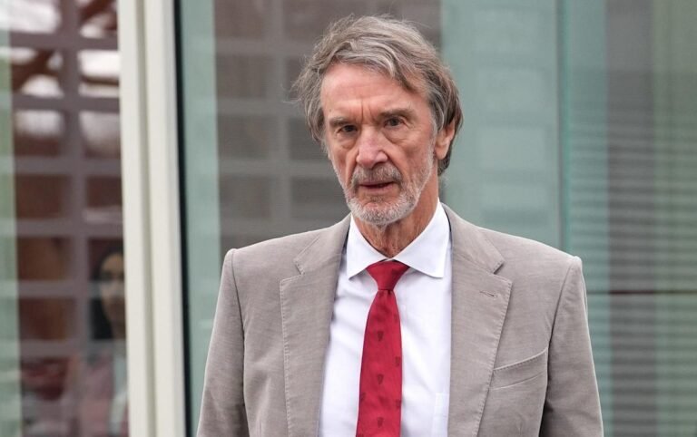 Ineos Scottish plant losses due to carbon taxes