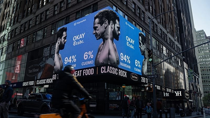 predictive analytics graph showing future trends