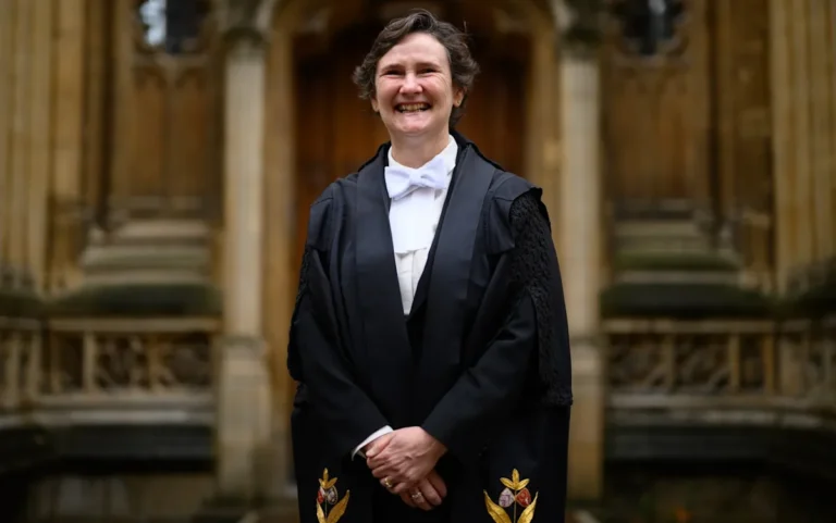 UK university chiefs' average pay over £350k