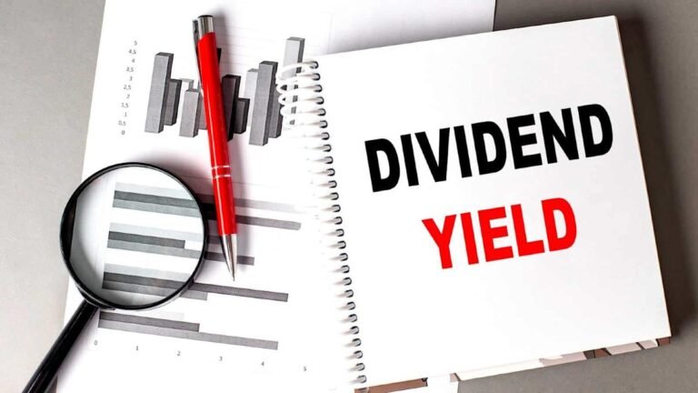 FTSE 100 dividend shares to buy now