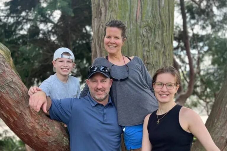 neighbour dispute turns deadly in uk