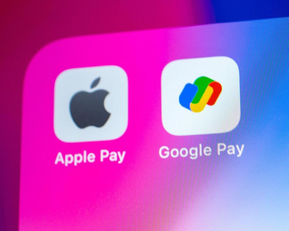 digital wallet fraud prevention tips