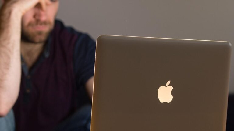 last minute tax returns filed with hmrc