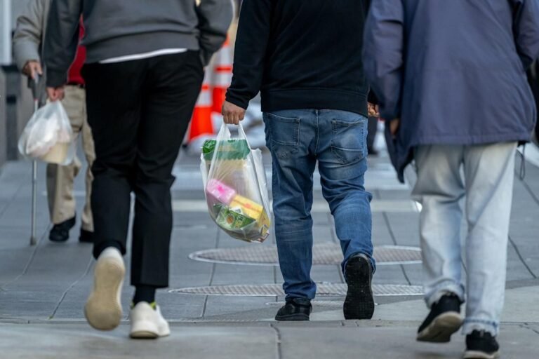 US inflation data boosts treasuries and federal reserve