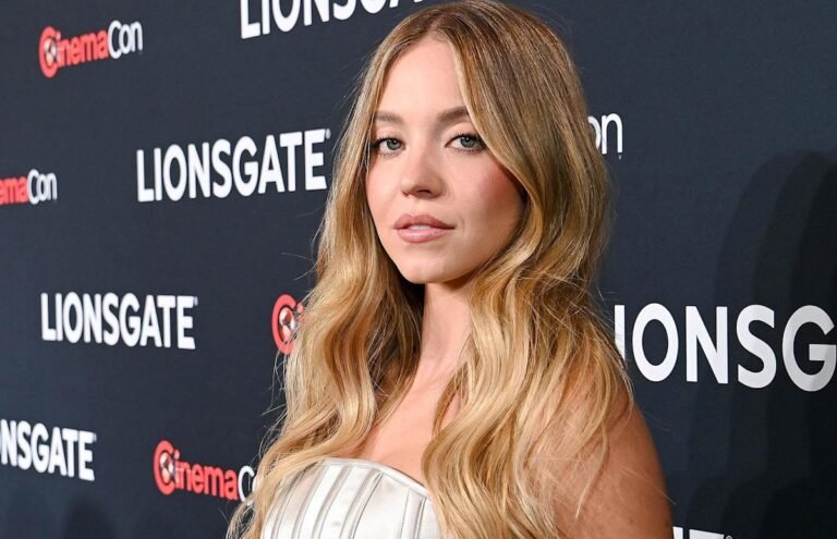 gen z rich list stars