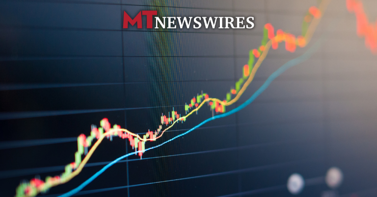 associated british foods shares plummet