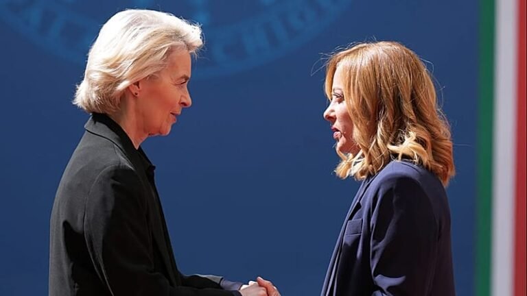 carbon border tax and mercosur deal