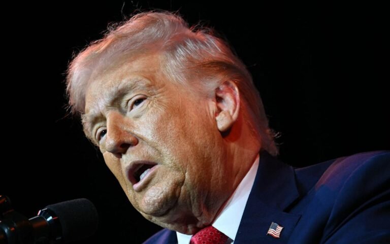 UK defence industry under pressure