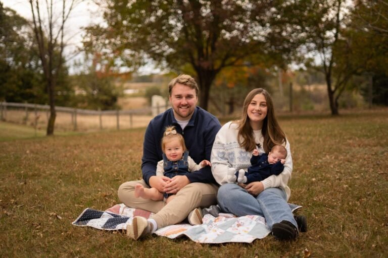 car crash insurance claim rejected by geico