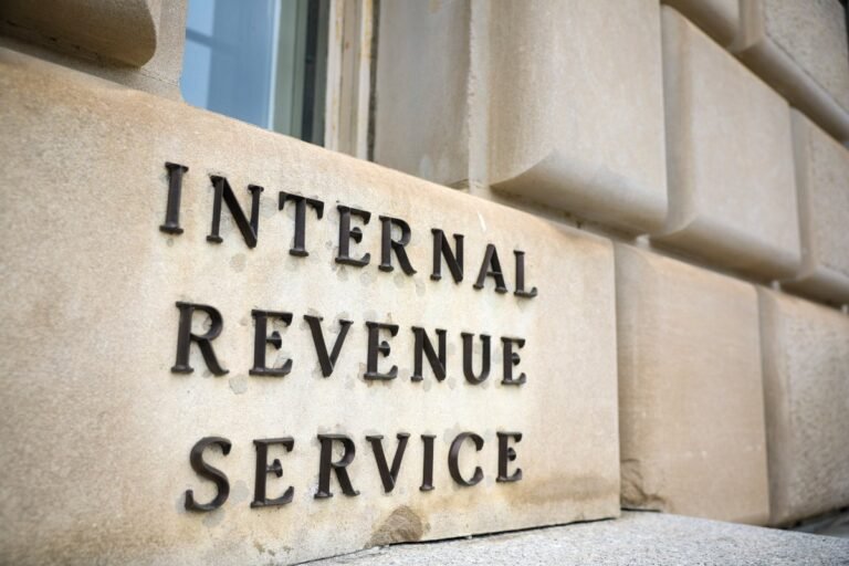 UK tax filing season begins with hmrc forms