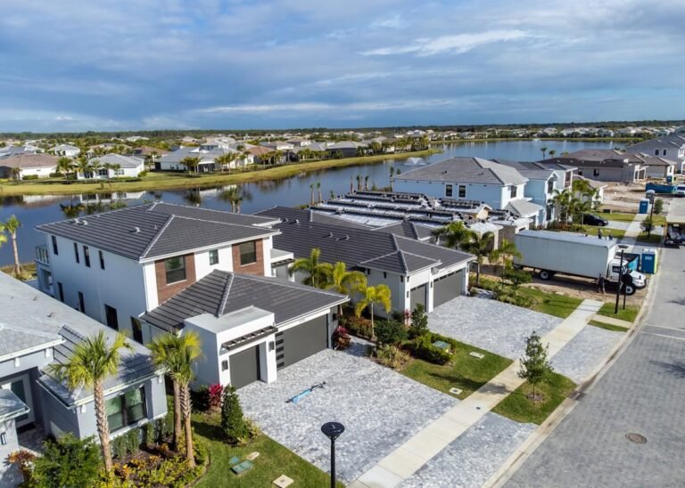 UK mortgage market boost with bond buy