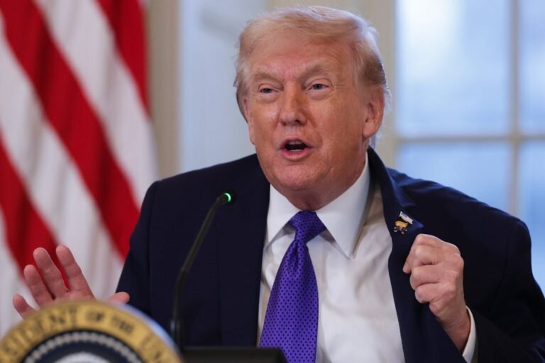 Venezuela oil investment and economic growth