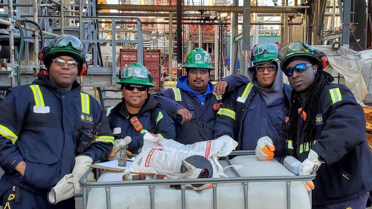 energy shares and renewable energy sources