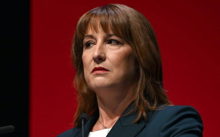 UK tax trap affects two million residents