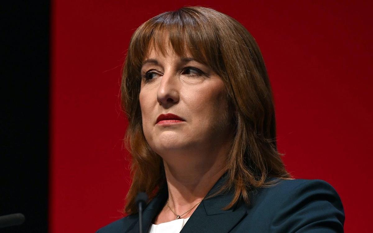 UK tax trap affects two million residents