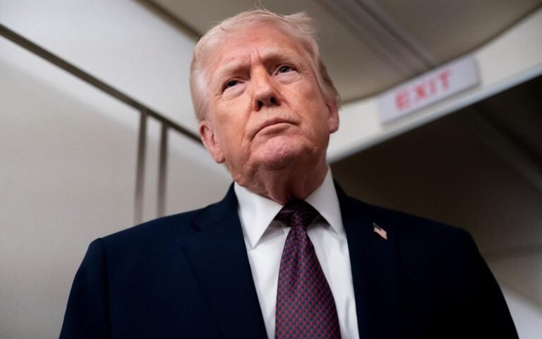 credit card crisis warning