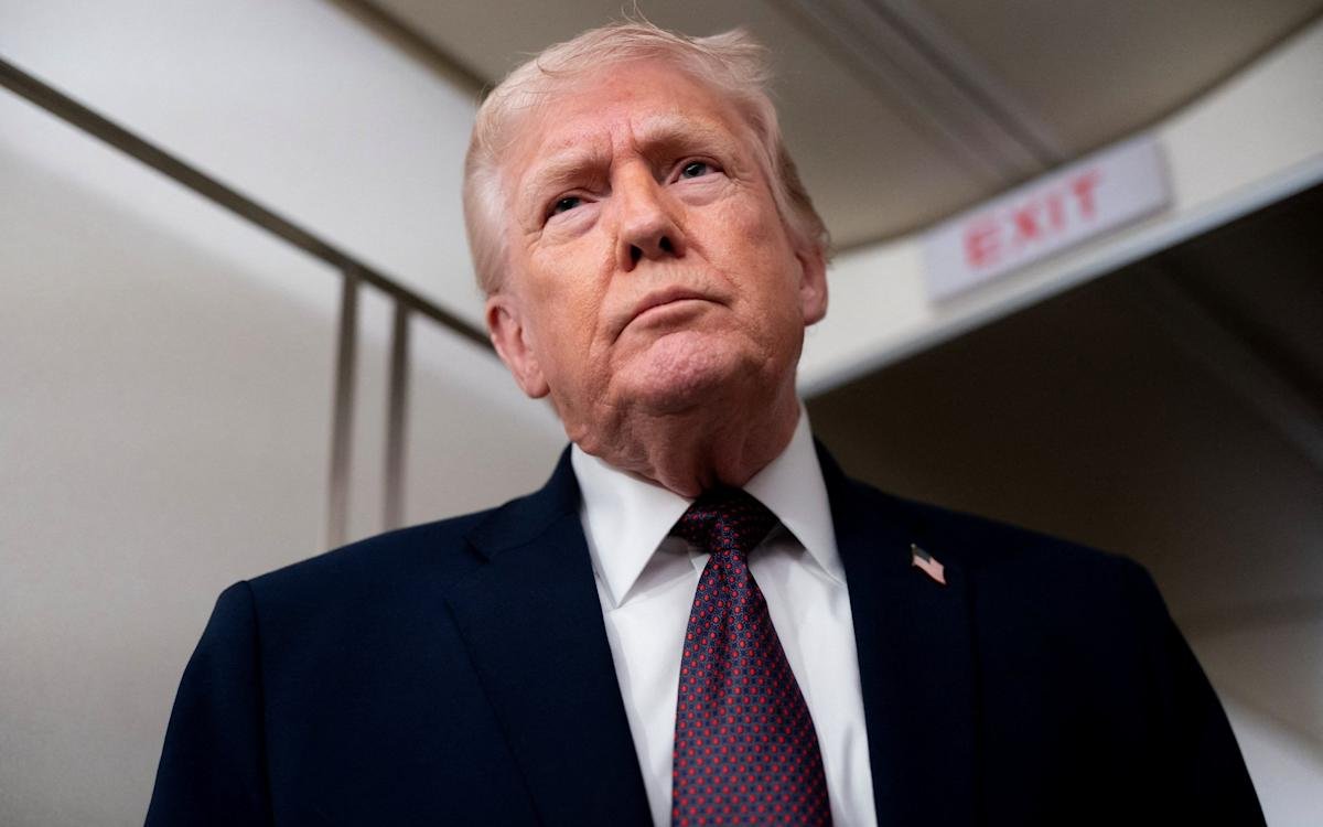 credit card crisis warning