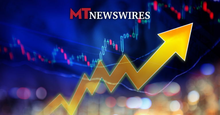 Vistry Group shares fall in challenging market