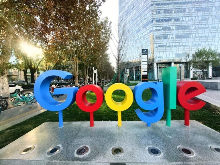 UK market trends and insights graph