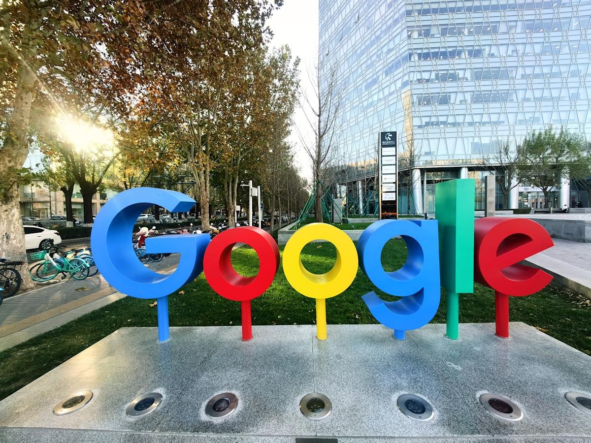 UK market trends and insights graph